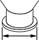 Attribute Image