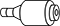 Spec Image