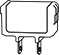 Spec Image