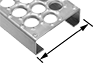 Attribute Image