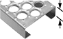Attribute Image