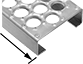 Attribute Image