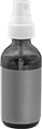 Image of Product. Front orientation. Fabric Coatings. Oil-Resistant Fabric Coatings.