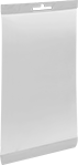 Image of Product. Front orientation. Paint Hardeners.