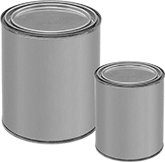 Image of Product. Front orientation. Surface Fillers. Fuel-Resistant Surface Fillers.