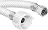 Toilet Hose