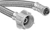 Toilet Hose