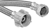 Toilet Hose