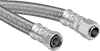 testString