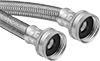 Appliance Hose