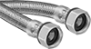 Appliance Hose