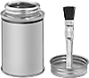 High-Pressure Antiseize Lubricants