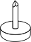 Spec Image