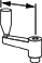 Attribute Image