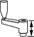 Attribute Image