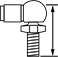 Attribute Image