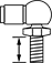 Attribute Image