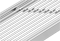Spec Image