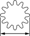 Attribute Image