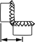 default