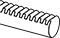 Spec Image