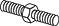 Spec Image