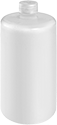 Image of Product. Front orientation. Cleaners for Tumbling and Vibrating Media. Bottle.