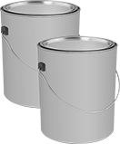 Image of Product. Front orientation. Sealants. Self-Leveling Concrete Joint Sealants.
