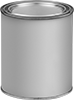 Adhesives