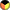 Spec Image