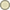 Spec Image