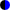 Spec Image