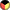 Spec Image