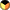 Spec Image