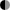 Spec Image