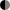 Spec Image