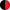 Spec Image