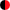 Spec Image