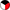 Spec Image