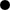 Spec Image