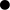 Spec Image
