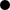 Spec Image
