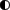 Spec Image