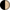 Spec Image