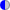 Spec Image