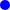 Spec Image