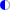 Spec Image