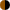 Spec Image