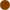 Spec Image