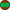 Spec Image